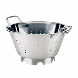 Дуршлаг 25 см, P.L. Proff Cuisine